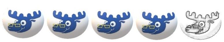 IKEA Vatneström bewertung